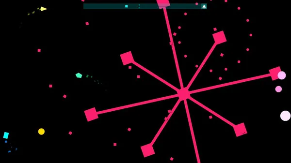 https://shared.akamai.steamstatic.com/store_item_assets/steam/apps/531510/ss_fbdbce675b47c8e48b5f44468159f57e2e3f04ba.600x338.jpg?t=1738790023