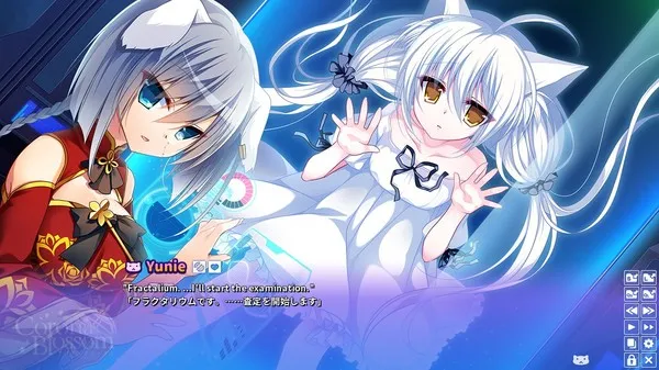 https://shared.akamai.steamstatic.com/store_item_assets/steam/apps/531730/ss_f9201a9abe6a941e0e1888040d6bebc826632e5a.600x338.jpg?t=1749691648