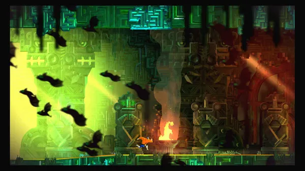 https://shared.akamai.steamstatic.com/store_item_assets/steam/apps/534550/ss_f0150cbfaca77bcc19adf1a00cf9bebe5ac77999.600x338.jpg?t=1749252417