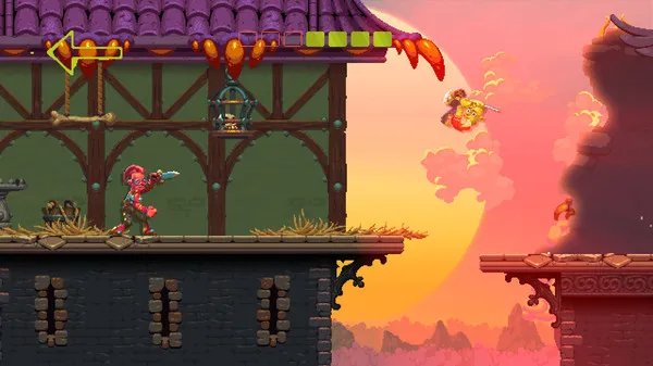 https://shared.akamai.steamstatic.com/store_item_assets/steam/apps/535520/ss_894ff9cbda268b28a216eeea69a4f12f68d46e16.600x338.jpg?t=1744307928