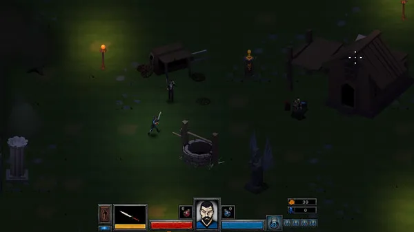 https://shared.akamai.steamstatic.com/store_item_assets/steam/apps/536450/ss_88753be5c11901166ac0c9b2f8839940b0bb77ce.600x338.jpg?t=1726410065