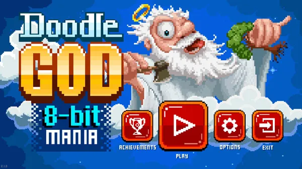 https://shared.akamai.steamstatic.com/store_item_assets/steam/apps/538060/ss_fb4593bd9c63a2b132409c41140bda1672947035.600x338.jpg?t=1738059249
