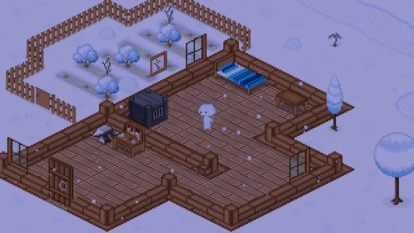 https://shared.akamai.steamstatic.com/store_item_assets/steam/apps/538100/ss_3fe5ae97d213f54b5ca72a5ea6f276f6ca1983fa.600x338.jpg?t=1668273265