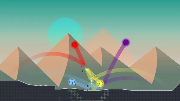 https://shared.akamai.steamstatic.com/store_item_assets/steam/apps/538550/ss_9c5ba168d3525871a1c1fb14321d473d95e3e92e.600x338.jpg?t=1746414749