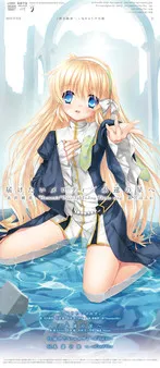 https://shared.akamai.steamstatic.com/store_item_assets/steam/apps/538720/ss_34d1f3fde944ea15f417d7903d365360c8bfcb21.600x338.jpg?t=1545702425