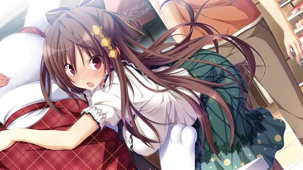 https://shared.akamai.steamstatic.com/store_item_assets/steam/apps/539660/ss_56753fa2cdd6174cca6f928382e03434810313e4.600x338.jpg?t=1720812176