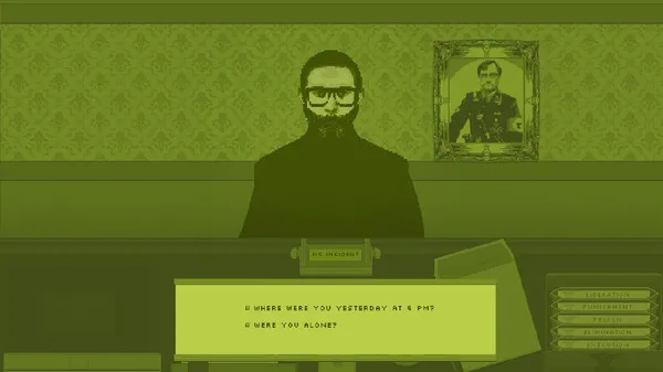 https://shared.akamai.steamstatic.com/store_item_assets/steam/apps/540180/ss_30e93ffcccffebdedb24db870b41d0a630f82afc.600x338.jpg?t=1491485426