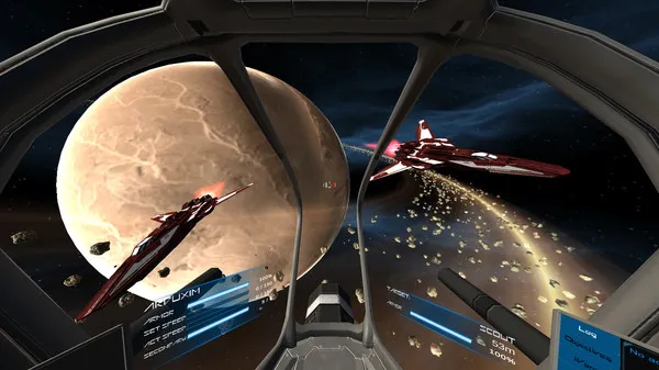 https://shared.akamai.steamstatic.com/store_item_assets/steam/apps/540500/ss_113bd3a2ff79d7933c5287d13e91aa1bd7bfd02a.600x338.jpg?t=1648409289
