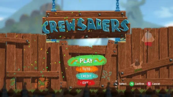 https://shared.akamai.steamstatic.com/store_item_assets/steam/apps/540870/ss_cb3c850ca9f5a72bb076ebf9ac9799271bed4139.600x338.jpg?t=1750429308