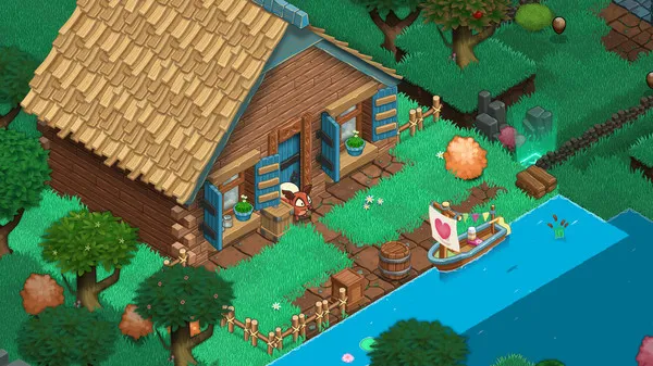 https://shared.akamai.steamstatic.com/store_item_assets/steam/apps/541240/ss_32c31da289831aabf550c5bad4731eab013471cc.600x338.jpg?t=1682413713