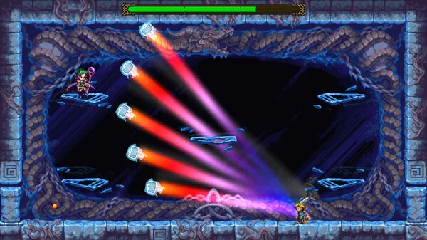 https://shared.akamai.steamstatic.com/store_item_assets/steam/apps/541310/ss_aa5e130dff4e78cc478b30c4a662d55f300bc867.600x338.jpg?t=1727774558