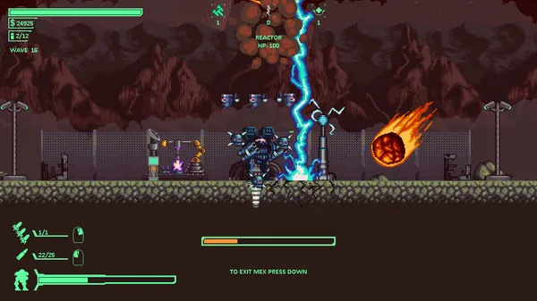 https://shared.akamai.steamstatic.com/store_item_assets/steam/apps/542400/ss_66e4291eb3405143d0d967de24b2647894eb6369.600x338.jpg?t=1632143003