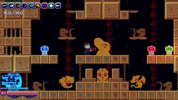 https://shared.akamai.steamstatic.com/store_item_assets/steam/apps/545880/ss_1999fe3fe80060c657128aa41b78e93119a02996.600x338.jpg?t=1750097074