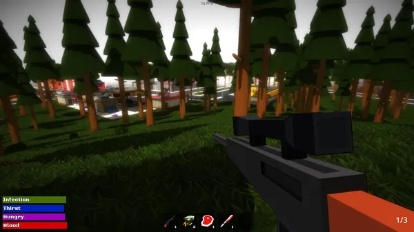 https://shared.akamai.steamstatic.com/store_item_assets/steam/apps/548480/ss_58c05ac968e45f8afbb9b44f78180822ececaa7c.600x338.jpg?t=1592672609