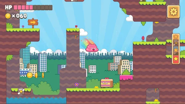 https://shared.akamai.steamstatic.com/store_item_assets/steam/apps/554980/ss_7c61b2a252d3c5ed6172fc2f52cf9d2a2bb64766.600x338.jpg?t=1590571369