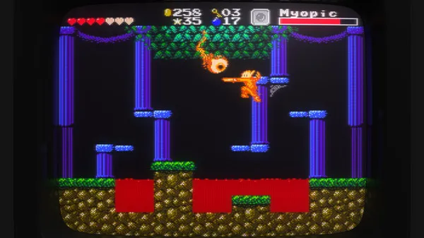 https://shared.akamai.steamstatic.com/store_item_assets/steam/apps/555610/ss_7b98c2765ea0ee8d527ab79579d9ecb3f5aed3b9.600x338.jpg?t=1733078577