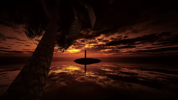 https://shared.akamai.steamstatic.com/store_item_assets/steam/apps/555920/ss_6936882ab6be590a30cd01d8a8d486ab24cfc0f4.600x338.jpg?t=1737613460