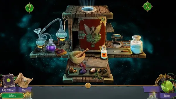 https://shared.akamai.steamstatic.com/store_item_assets/steam/apps/558790/ss_1dd4d8d86c24a8d8b310ac85c176864c1eecaa76.600x338.jpg?t=1580972883