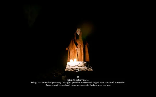 https://shared.akamai.steamstatic.com/store_item_assets/steam/apps/559130/ss_e3cbbafec7b346910058c608ce76acd34c087bc2.600x338.jpg?t=1728310888