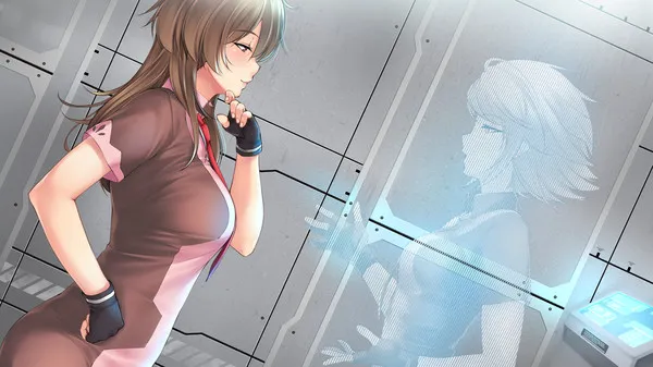 https://shared.akamai.steamstatic.com/store_item_assets/steam/apps/560250/ss_f89befa2f99d7968e4cc44b38bb10ae672a8eed4.600x338.jpg?t=1716037136