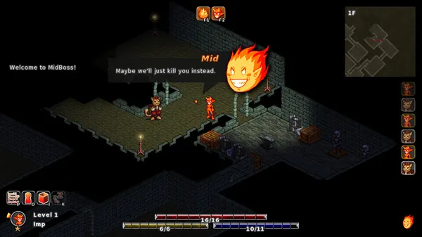 https://shared.akamai.steamstatic.com/store_item_assets/steam/apps/561740/ss_1f0221d6b98acbaf2c09fe320227fe12eb179a5b.600x338.jpg?t=1634751386