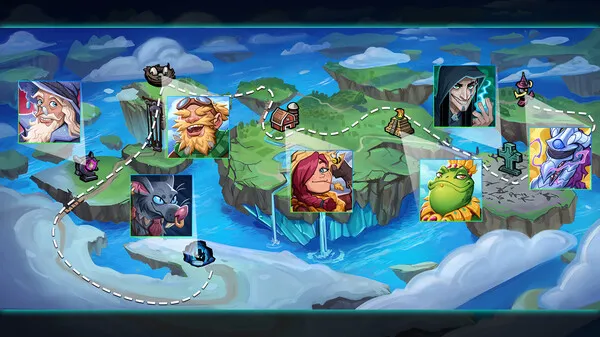 https://shared.akamai.steamstatic.com/store_item_assets/steam/apps/562150/ss_d70a4facade3d7f81f51843fe2f13d7b8900456a.600x338.jpg?t=1713351014