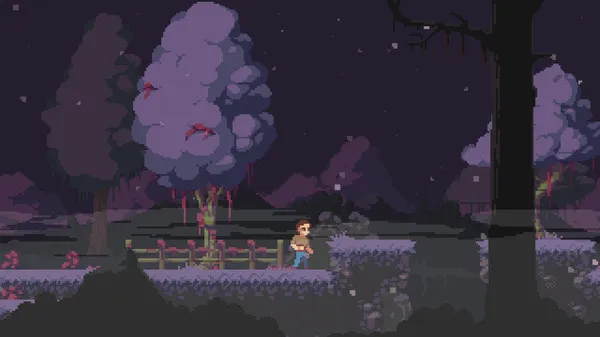 https://shared.akamai.steamstatic.com/store_item_assets/steam/apps/562160/ss_3956299def2edce5be818875ccdf5b6fe1c4c86f.600x338.jpg?t=1487956126