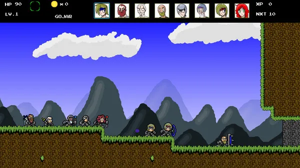 https://shared.akamai.steamstatic.com/store_item_assets/steam/apps/562290/ss_aa56717aacb3ab7017158752695b38115034b7af.600x338.jpg?t=1726981888