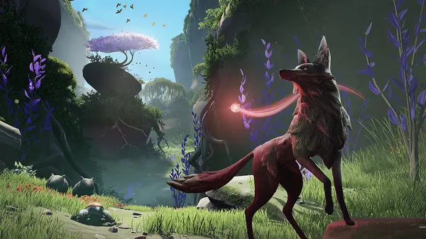 https://shared.akamai.steamstatic.com/store_item_assets/steam/apps/563840/ss_bba90ccfd34f9cc6a41caeaabfefe5a84bca74ae.600x338.jpg?t=1744878044