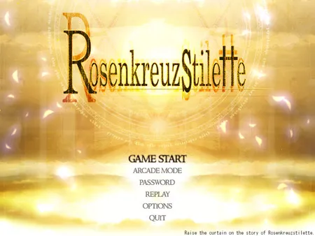 https://shared.akamai.steamstatic.com/store_item_assets/steam/apps/564150/ss_5d1523c26b2a959f4c6d8fb35ba2f14ac42ccf02.600x338.jpg?t=1572932716