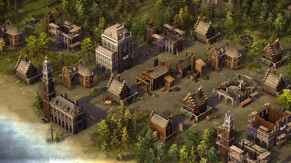 https://shared.akamai.steamstatic.com/store_item_assets/steam/apps/565040/ss_f9329d70b2760ea12239f661221eefb024554884.600x338.jpg?t=1568742746