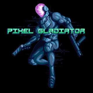 https://shared.akamai.steamstatic.com/store_item_assets/steam/apps/566760/ss_82b82555516f20b89104c393e178e08ce363f7d8.600x338.jpg?t=1481241387