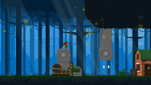https://shared.akamai.steamstatic.com/store_item_assets/steam/apps/568070/ss_463aa7b593f8e691d736f8c48798b96dc16677c0.600x338.jpg?t=1628613454