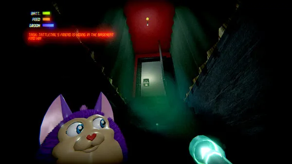 https://shared.akamai.steamstatic.com/store_item_assets/steam/apps/568090/ss_5891fbef76af60a3c1ced7573bc05426724e8f09.600x338.jpg?t=1572988418