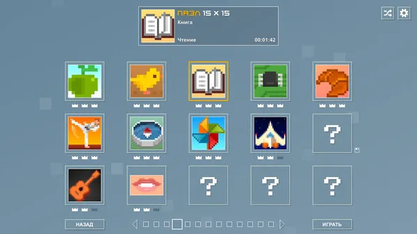 https://shared.akamai.steamstatic.com/store_item_assets/steam/apps/568320/ss_9b0f42e6c24476e948f61cca6287adc989ec4030.600x338.jpg?t=1741858031