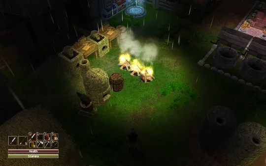https://shared.akamai.steamstatic.com/store_item_assets/steam/apps/568570/ss_77e8a643670a08c5829e4493c39ee2977d56ffe4.600x338.jpg?t=1641500266
