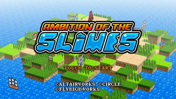 https://shared.akamai.steamstatic.com/store_item_assets/steam/apps/568910/ss_9f13f266e01a0ebcd7d7cdadc47e29e8a3a2ed59.600x338.jpg?t=1725289280