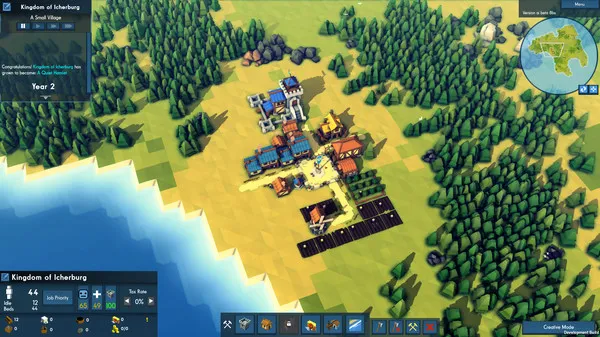 https://shared.akamai.steamstatic.com/store_item_assets/steam/apps/569480/ss_c720d04f507059f75d1f5dc040e5123dcf36826b.600x338.jpg?t=1743536979
