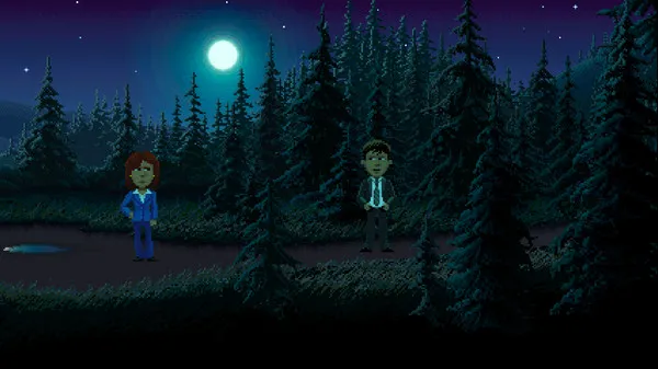 https://shared.akamai.steamstatic.com/store_item_assets/steam/apps/569860/ss_16835791fa0280b2fc46f77e0744e910a24b34f1.600x338.jpg?t=1667234024