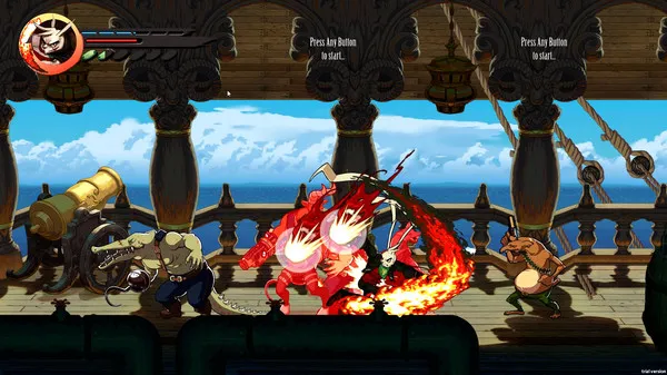 https://shared.akamai.steamstatic.com/store_item_assets/steam/apps/570820/ss_68cb0d7b662aac762f2b67002d31510b4be18ad1.600x338.jpg?t=1557278942