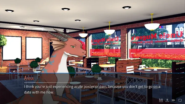 https://shared.akamai.steamstatic.com/store_item_assets/steam/apps/571880/ss_efa69afb9c1f6dbaf2e748738a3758deeb058595.600x338.jpg?t=1741776098