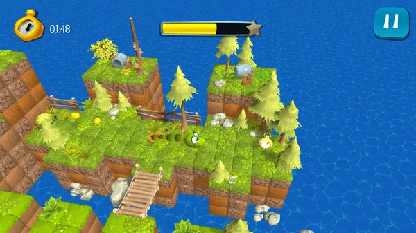 https://shared.akamai.steamstatic.com/store_item_assets/steam/apps/572240/ss_f351dccaa6b30b44ef24e7bd02d51a113bd42bc1.600x338.jpg?t=1610959072