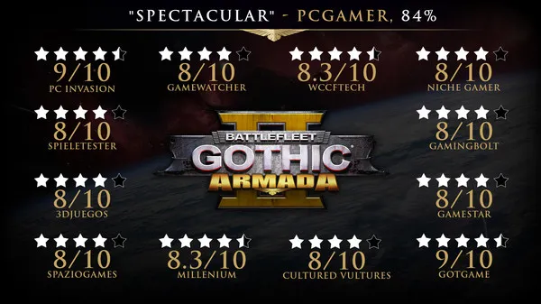 https://shared.akamai.steamstatic.com/store_item_assets/steam/apps/573100/ss_f34d2d69ad0640d382929d3be6cd5f839cf5c31a.600x338.jpg?t=1734021141