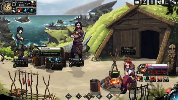 https://shared.akamai.steamstatic.com/store_item_assets/steam/apps/573120/ss_dd5057e3b9d887d5596ea641310e4362a60a9dd9.600x338.jpg?t=1737635313