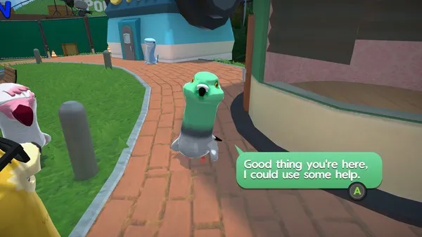https://shared.akamai.steamstatic.com/store_item_assets/steam/apps/574120/ss_5e64ca7aeee179f0def4cf545c77f44b3839331e.600x338.jpg?t=1668489256
