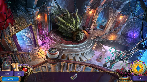 https://shared.akamai.steamstatic.com/store_item_assets/steam/apps/574260/ss_efc298509aa6da4ffa23754a34dffd16e48d4aab.600x338.jpg?t=1580113236