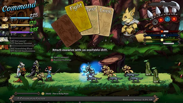 https://shared.akamai.steamstatic.com/store_item_assets/steam/apps/575940/ss_c24f65cb0a16a2507efe0d0fed7f2dbf611561eb.600x338.jpg?t=1725017956