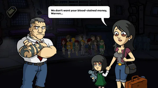 https://shared.akamai.steamstatic.com/store_item_assets/steam/apps/576960/ss_50bed3e57da47019aeda67c7d93339b548b494c8.600x338.jpg?t=1741683417