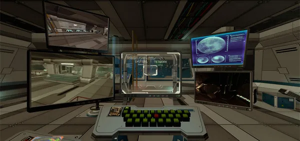 https://shared.akamai.steamstatic.com/store_item_assets/steam/apps/577640/ss_a5c222ebd7f36594b38675cac66a3d308af0d04d.600x338.jpg?t=1726266114