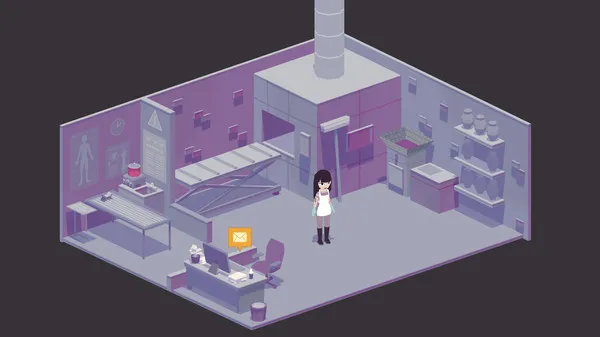 https://shared.akamai.steamstatic.com/store_item_assets/steam/apps/578720/ss_8cdb51d4a0982da68449255246a9f832a363479c.600x338.jpg?t=1668540508